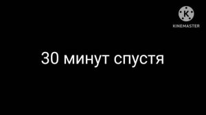 gummy bear and klasky csupo и его друзья гости