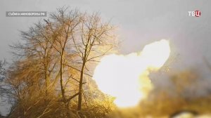 Стало известно о новых подвигах героев СВО