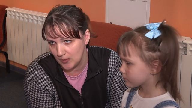 В Иванове открыли «ЛОГОтеатр»