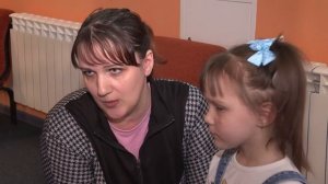 В Иванове открыли «ЛОГОтеатр»