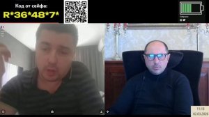 Димон Днепропетровский исправился?