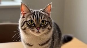 а я нарисую кошечек