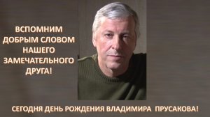 Отца уже нет, а монастырский сад все еще привечает местных монахов и прихожан. Красота доступна всем