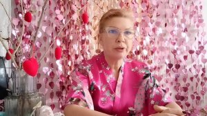 Частное лицо теперь с приветом....