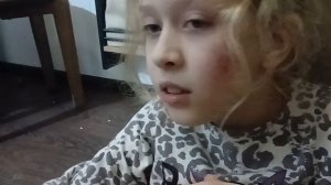 оно здесь.. 2 сезон 7 серия-[подвал]