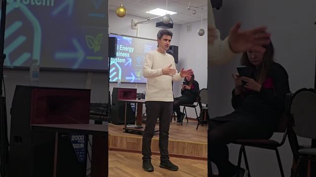 О_молекуле_долголетия_Фуллерен_простым_языком_АХохлатов