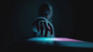 Renderia — школа цифровых искусств для детей