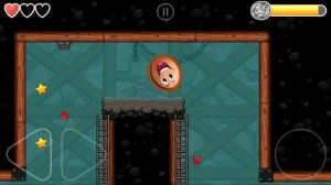 КРАСНЫЙ ШАРИК, , ЧЁРНЫЙ БЕСПОЩАДНЫЙ КВАДРАТ.  КРАСНЫЙ ШАРИК И ПЕРСОНАЖИ