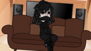 а мы не смеёмся ﹥=)