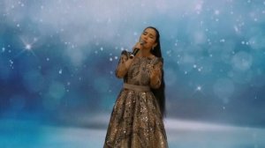 АНСАМБЛЬ ПЕСНИ И ПЛЯСКИ "КАЗАНЬ"