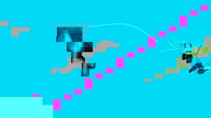 для волчица волфи