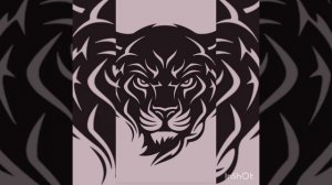 КРАП -ПАНТЕРА (2ВЕРСИЯ )#ПОЛНАЯ#