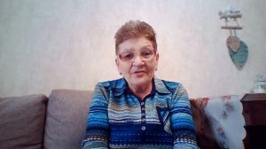 Опять тетя Мотя врет, как дышит