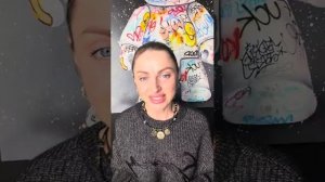 КАК ПОНЯТЬ, ЧТО В ТЕБЕ ДАР🔮 РАСКРЫТЬ СИЛУ ЖРИЦЫ/ЖРЕЦА