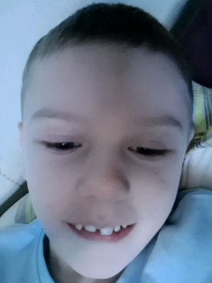 отвечаю на вопросы