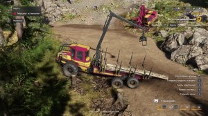 RoadCraft / #4 / прохождение на канале GEPGames