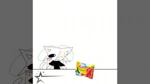 Жизненая сетуация. Сегодня было тоже самое:0