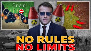 The Middle East Conflict Expands🌍The Defense Of Sloviansk Is Collapsing⚔️Military Summary 2026.03.2