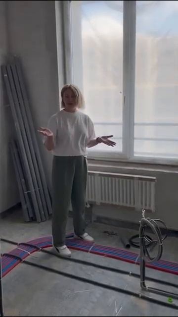 Видео отзыв о сотрудничестве с Warm-market