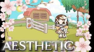 я новенькая это моё первое видео надеюсь понравиться