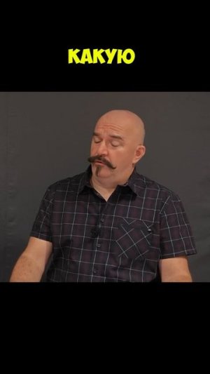 Пропаганда и идеология в художественных произведениях