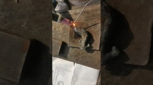 Сварщики тоже понимают в искусстве