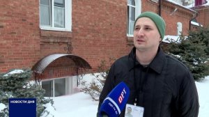 ЭКСКУРСОВОД С СЕРТИФИКАТОМ