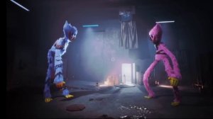 ХАГИ ВАГИ эдит