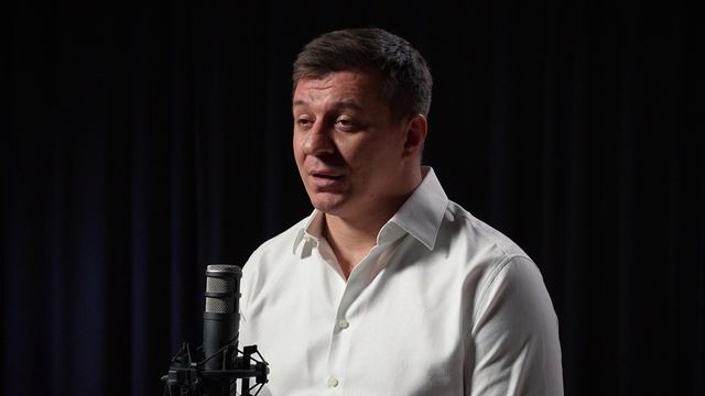 Борцовское трико