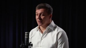 Борцовское трико