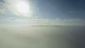 Синие Дожди кавер - Новый взгляд на старые песни Begart @begart-music