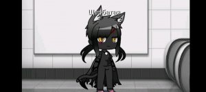 хз чё писать. просто делаю дз