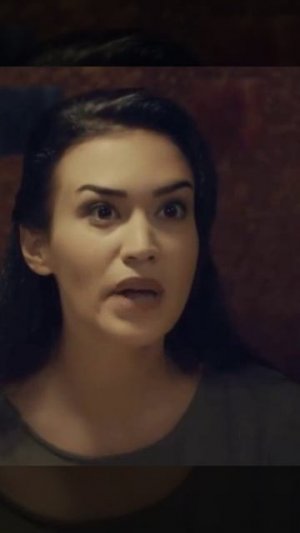 Песня жизни сериал Турецкий-мы друг другу никто