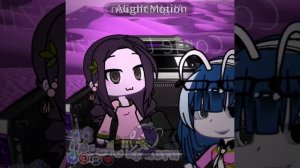 Come to Brazil:3 пытаюсь добить двести пдп день 1 #гача #анимация #алайтмоушен #гобольшойактив #вре