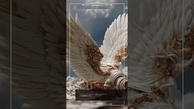 Alpha Duo and Light & Wave - Interstate (Extended Mix) vidmix - Ion Jeb Years` 2026