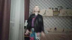 король и шут 🤟🤟🤟🤟🤟🤟