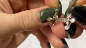 Изделия б/у