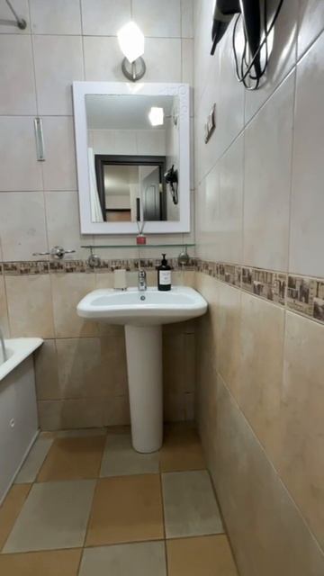 12228 смотреть онлайн