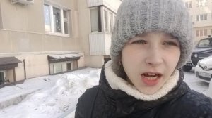 Спасибо за 203 пдп.🥳😍❤️🔥( и ещё небольшие новости😘)