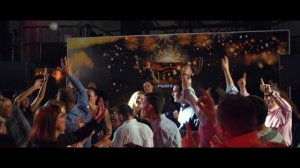 Евгений Дуко - Ведущий