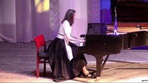 Конаковские-огни-2016-гала-концерт-01.05.2016