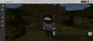 hi sumia demix - это знакомство