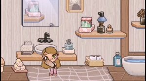 Утро~Жени брать с отметочкой! 🤍💋