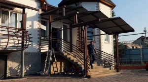 ЧТО ЕЩЕ МОЖНО ПРИГОТОВИТЬ В ТАНДЫРЕ?