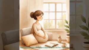 Презентация книги "второй паспорт" 🗝️