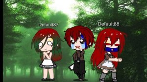 вышли на минутку погулять||а там Казахстан на дереве сидит