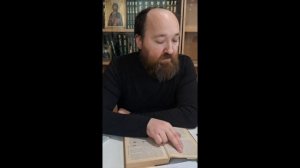 Ничего не получилось! Нет Воли Бога? Или причина в другом?