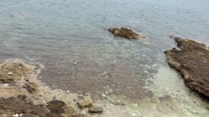 🇭🇷🇭🇷Рай для интроверта🇭🇷Медулин🇭🇷🇭🇷Хорватия🇭🇷🇭🇷