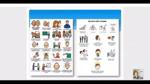 интенсив Летний отдых урок 2   Организация инклюзивного лагеря