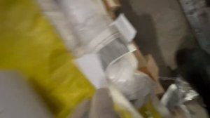 Хоругвино 2000038891649